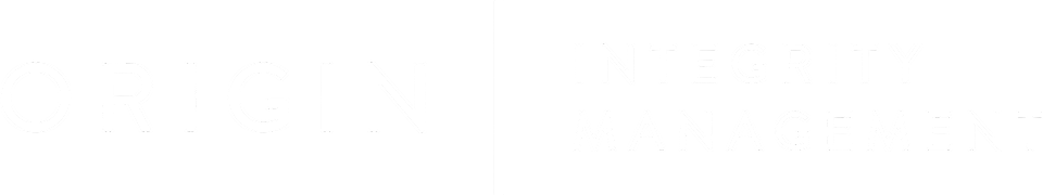 Origin Integrity Management